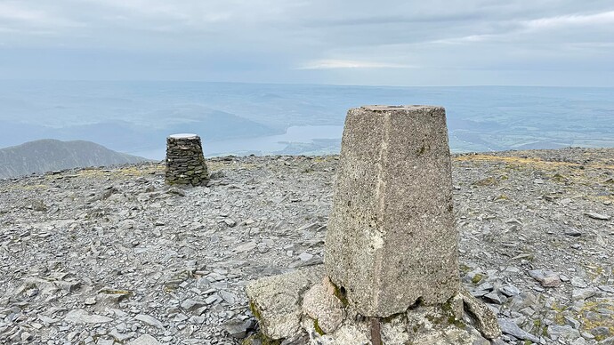 20251018_103146889_iOS