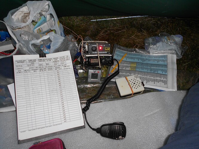 NP9,BuckPk,4m Contest Camp,160m,18to 19-07-24 (23)