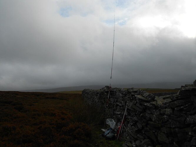 NP26 KISDON on HF, 21-10-25 (38)