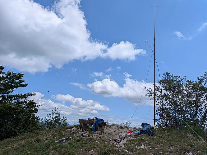 PXL_20260606_113946320
