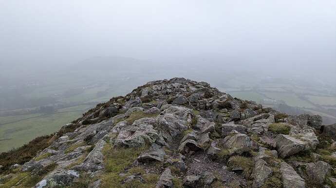 PXL_20251217_101721245