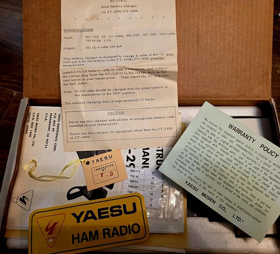 8351f8be-71a1-4488-8e2a-b978a4dfb16d