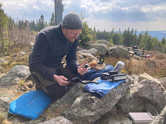 signal-2026-03-23-08-07-11-765-2