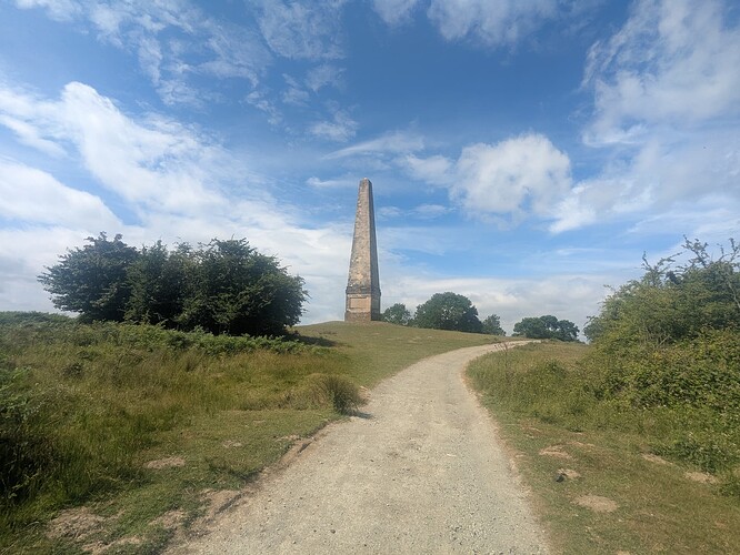 PXL_20250627_100146636