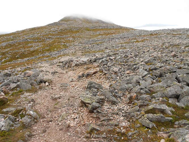 CS5 SCHIEHALLION, 17-06-24 (55)