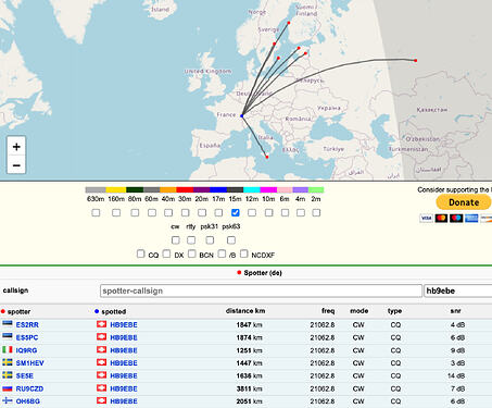 Screenshot 2026-03-05 at 15.06.47