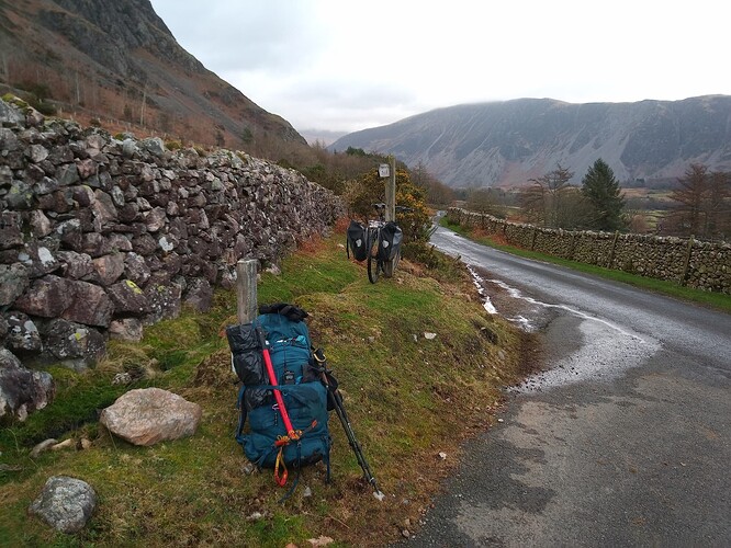 IMG_20251231_135039_049