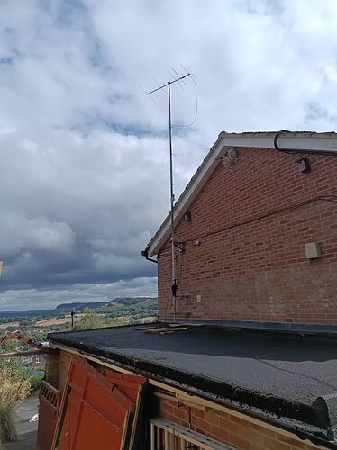 AntennaUpAndHorizontal