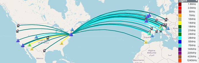WB2FUV-SOTA-TA-SS-20251101