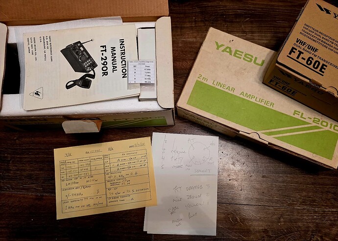 7c4b24b0-5468-4950-8fab-f35c1c44fe36