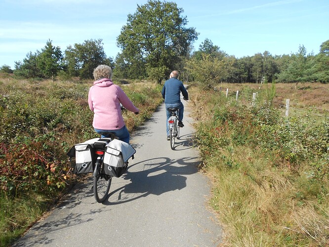 PA6 Signaal Imbosch SOLO, 24-09-25 (3)