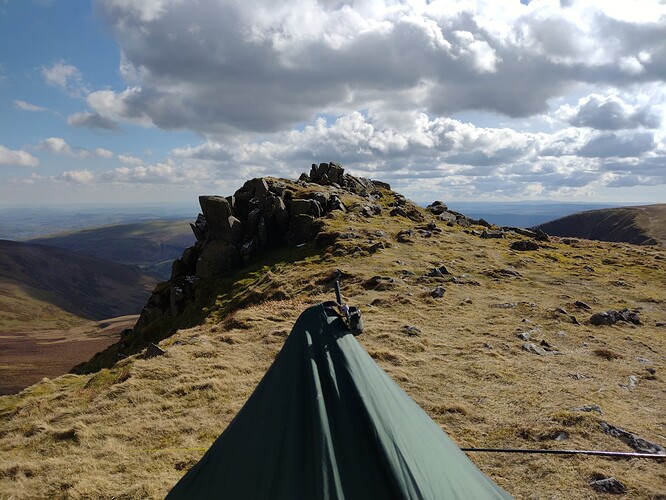 IMG_20230415_155801077