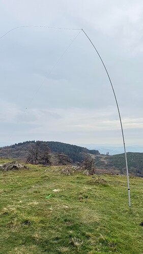 20251019_085247189_iOS