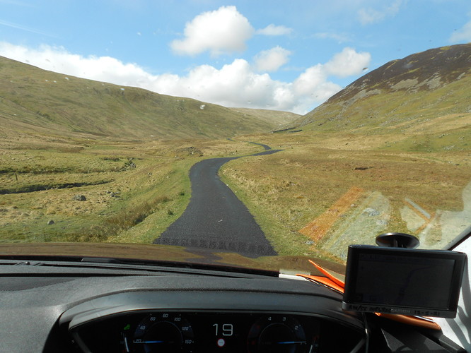 SS29 Broad Law, 18-05-21 (3)