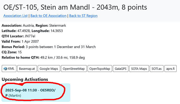 Screenshot 2025-09-07 at 19-21-22 OE_ST-105 - Stein am Mandl (8pts 2043m.)