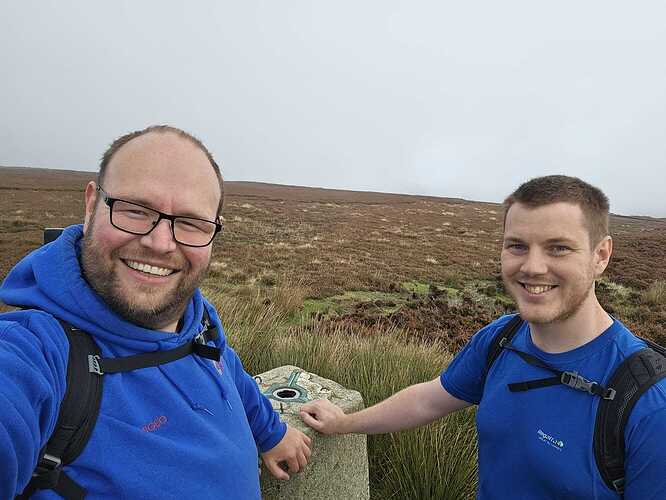 m0wut_m1geo_g-tw-001