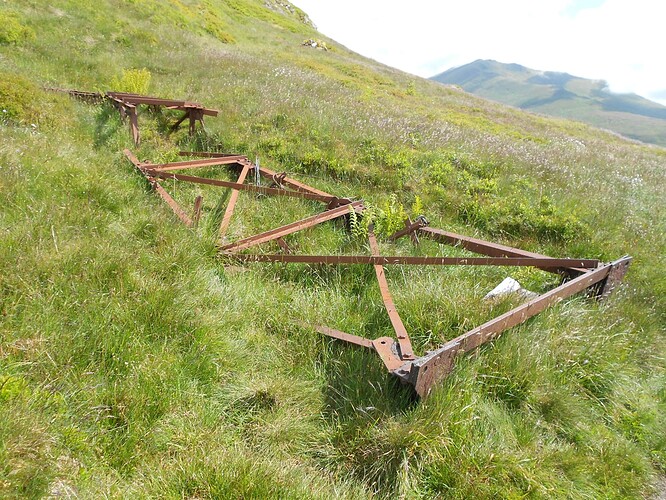 CS15 MEALL nan TARMACHAN, 19-06-23 (21)