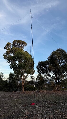 Photo 4-5-2025, 16 54 12