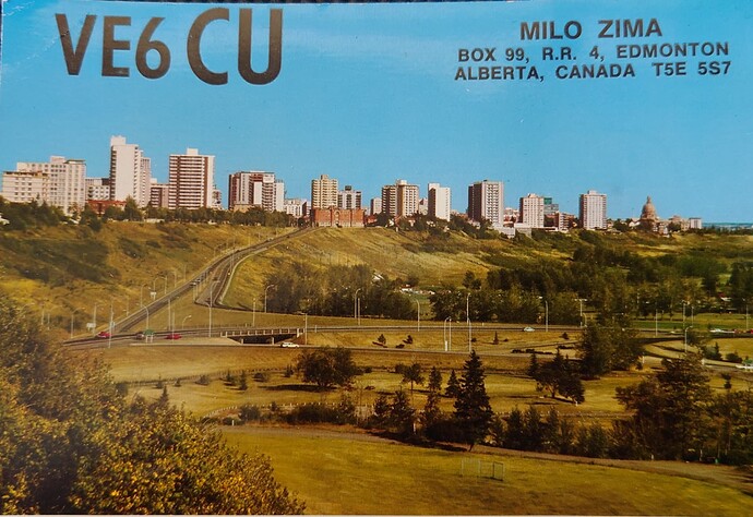 QSL.1