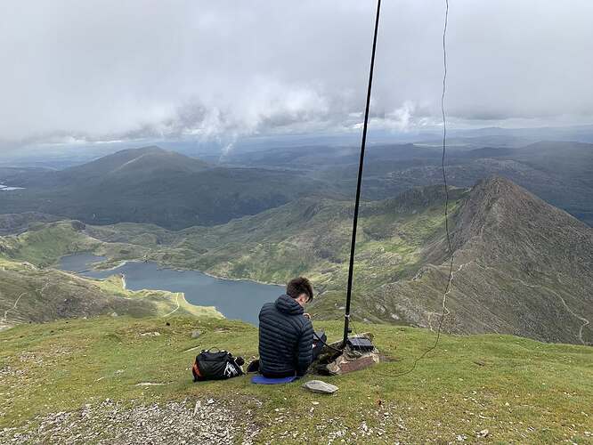 Snowdonia 15
