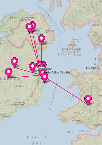 c5096db5-b2ed-49b9-bb70-c812510024af