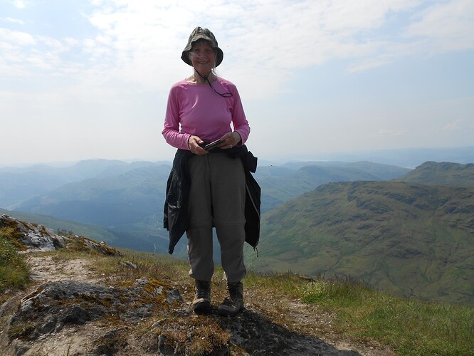 SS18-6,Beinn an Lochain,12-06-23 (48)