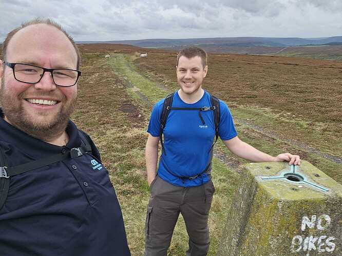 m0wut_m1geo_g-tw-003