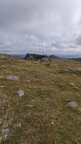 IMG-20260729-WA0003