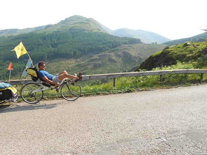 SS18-6,Beinn an Lochain,12-06-23 (99)