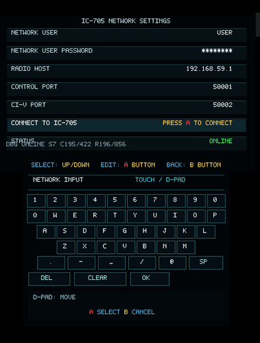 3dsic705.working.text