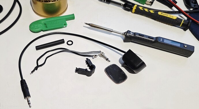 0a61c16b-3ab1-492a-870f-0f1332622929