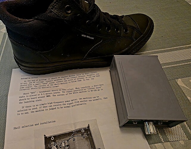 0333eea0-568c-46ab-aa3d-8cce811de81a