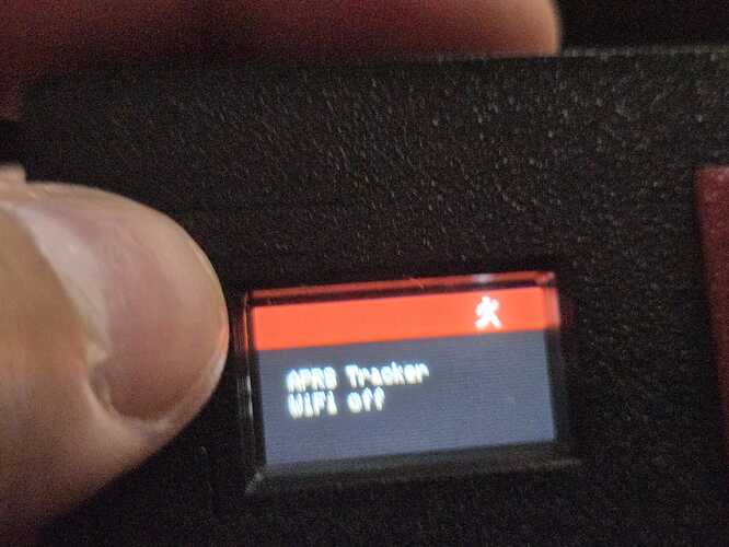 WhatsApp Image 2026-07-02 at 22.59.30 (4)