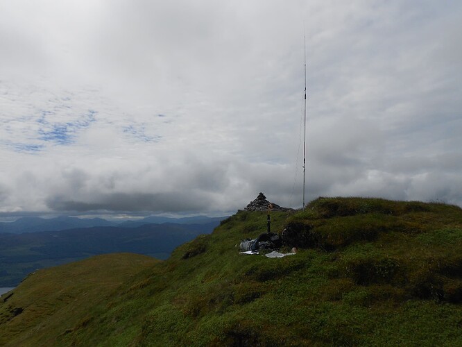 CS15 MEALL nan TARMACHAN, 19-06-23 (63)