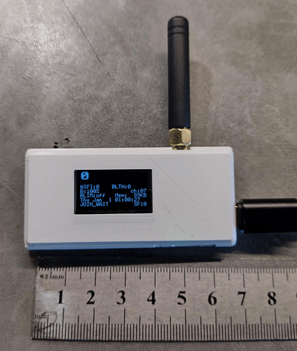 Screenshot_2023-04-16_13-30-23