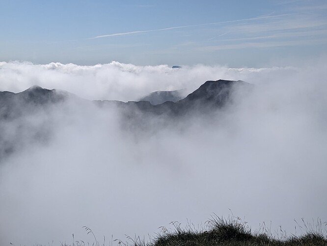 PXL_20250816_095043032