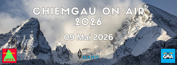 coa2026header (1)
