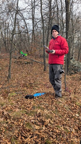 196f62d3-c5d9-4f91-b8ad-d7ee653c2632-1_all_57340