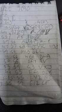 WhatsApp Image 2026-02-02 at 12.28.27