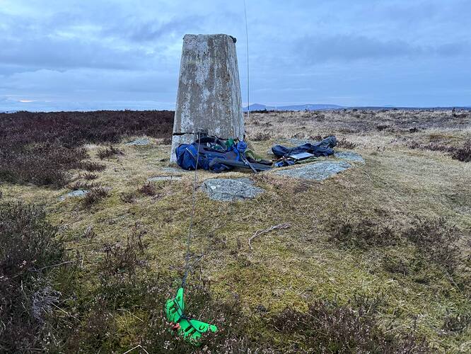 winder-trig