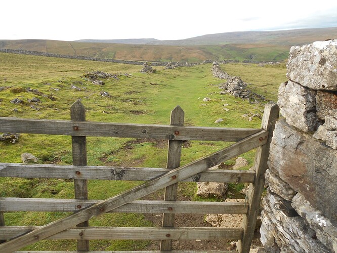 NP26 KISDON on VHF, 24-10-25 (8)