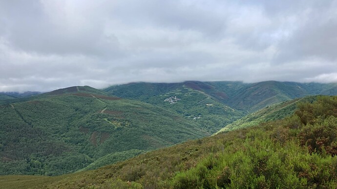 7View