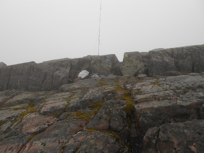 CS5 SCHIEHALLION, 17-06-24 (30)