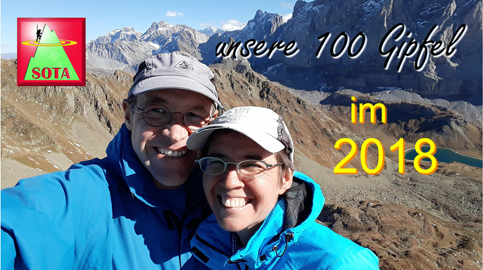SOTA_100-Gipfel_2018_Titelbild
