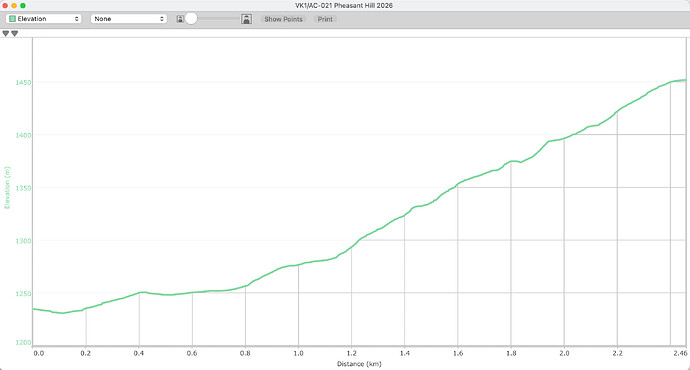 Screenshot 2026-07-31 at 06.00.36