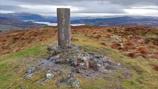 GM7STP-GMWS336-Photo-05