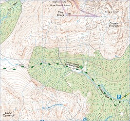 OSMaps-GM7STP-GMSS040-02