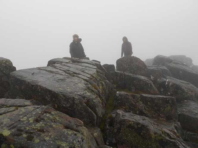 CS5 SCHIEHALLION, 17-06-24 (21)