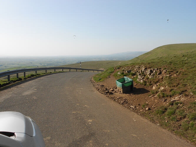 NP18 Nine Standards Rigg, 25-05-26 (41)
