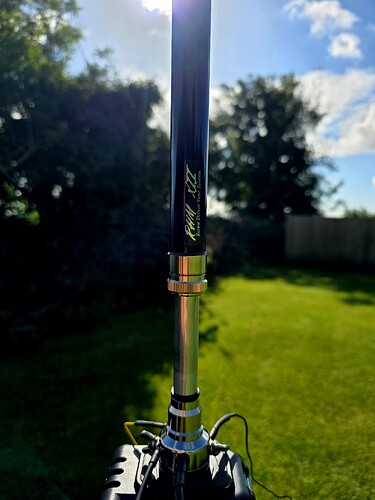 3d71a243-bcb6-4db2-9637-c936b4f56db4